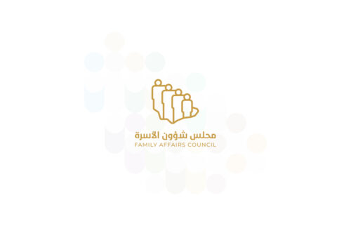 برنامج الأسرة أولًا الإذاعي – الحلقة (5)