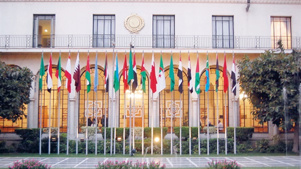 The 22nd session of the Arab Childhood Committee and its affiliated committees